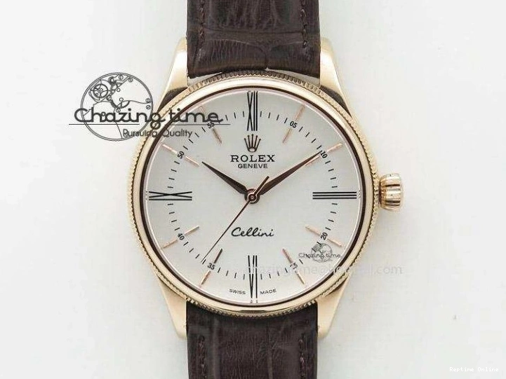 0220 Minimalist DateJust 36 SS 126283rbr VSF 1:1 Best Edition 904L Steel YG Textured Dial on Jubilee Bracelet VS 1378